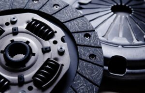 6 signs of a bad clutch