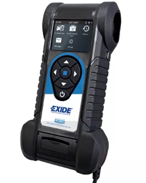 Exide EBT965P
